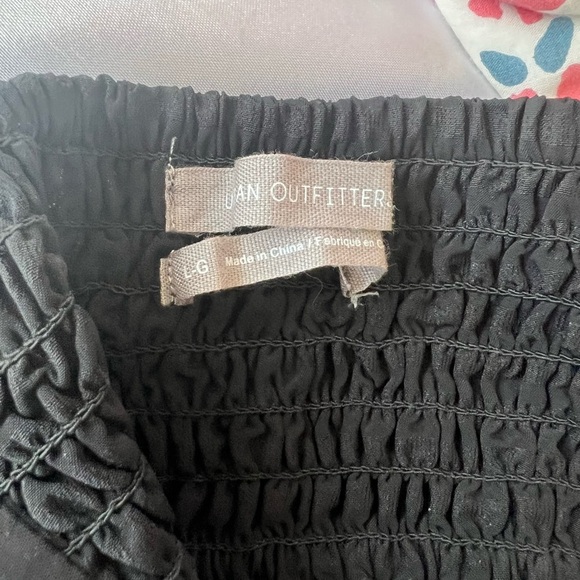 Urban Outfitters Tank Top - Picture 5 of 7